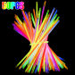 Random50PCS