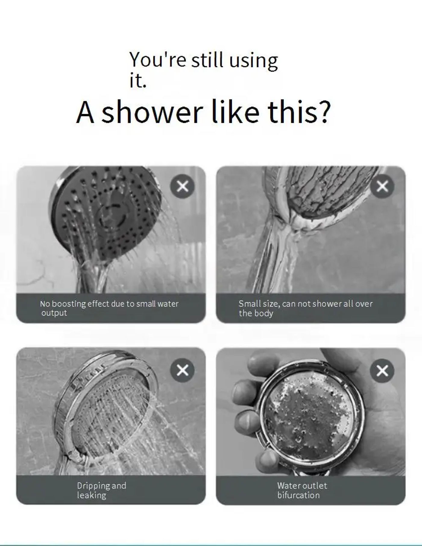 head_title lazy