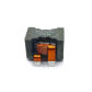 PQ3220-10UH plug-in