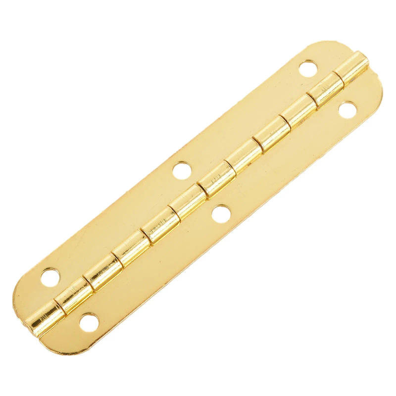 Description Picture 5 of itemLock Hinges Antique Bin Cabinet Door For Wooden Box Furniture Hardware Vintage Jewelry Chest Hot Sale Practical