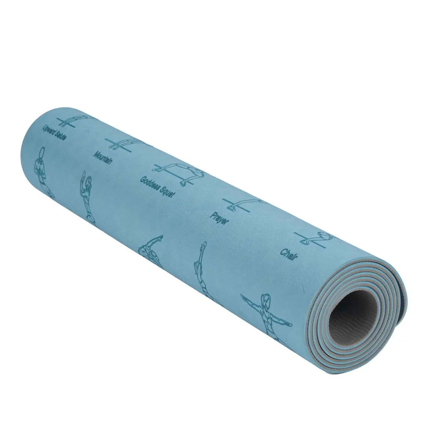Slide ec384fcc4817489e98b999a0a8b963cf
