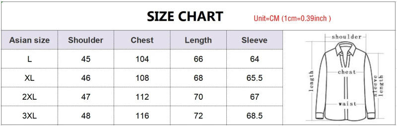 Description Picture 2 of itemMens Vintage Motorcycle Jacket 2024 Men Fashion New Biker Leather Male Embroidery Bomber Coat Winter Fleece Pu Overcoat