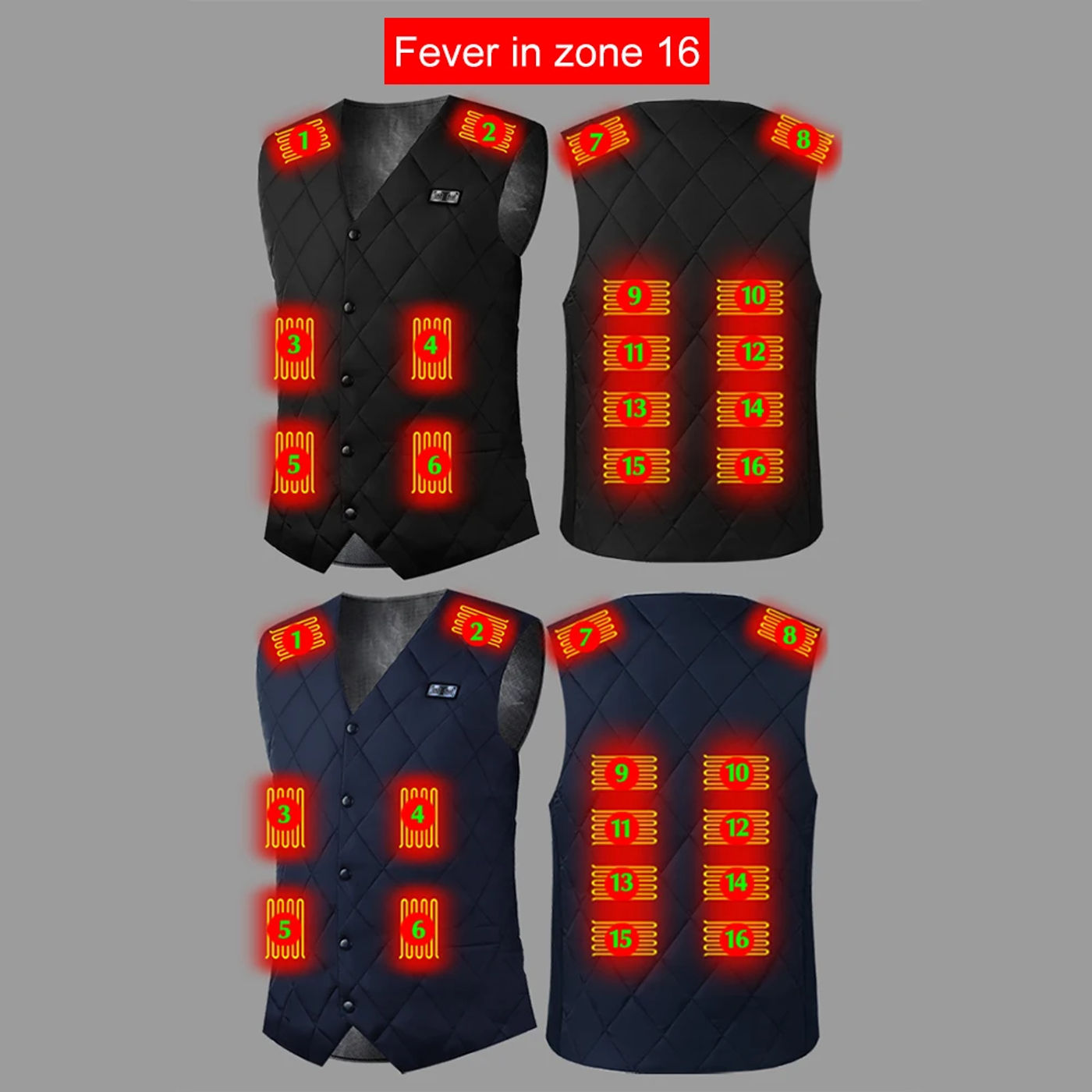 Slide 94f9ac005176425b87b0252be0d062a6