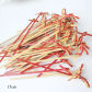 red-15cm