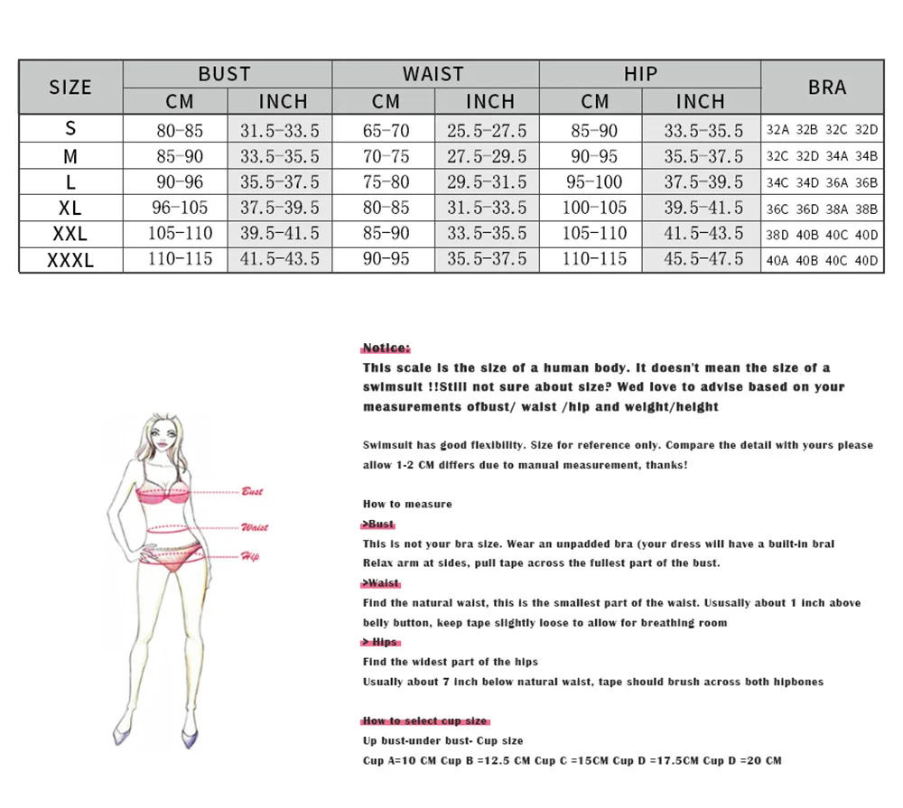 Description Picture 2 of itemDouble -sided wear One Piece Swimsuit 2024 New Cute Print Swimwear Women Bow Swimwear Bathing Suit Beachwear Monokini Swim