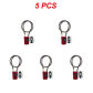 Style C 5pcs