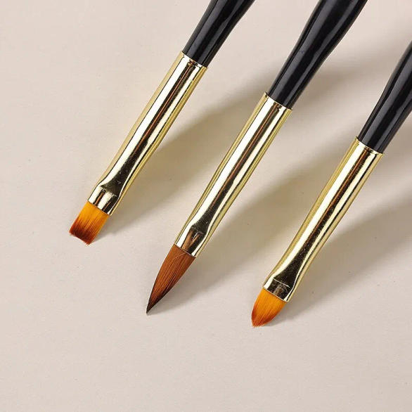 Slide 1194ae29334c42c2b37cec7462295b66