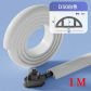 D30 white 1M