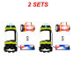 2 PCS