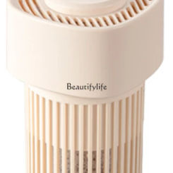 Instant hot water dispenser filter element G3/K3/Z5