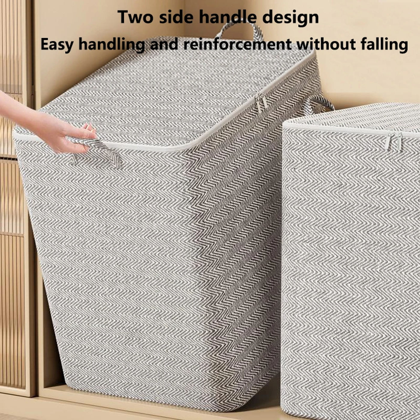 Slide 882c27d28ff6415f8fa0791f9166022c