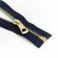 NavyBlueGold