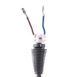 For Dyson Hair Dryer Universal Accessories HD01/02/03/04/07/08/15 1.8M Power Cord EU Plug