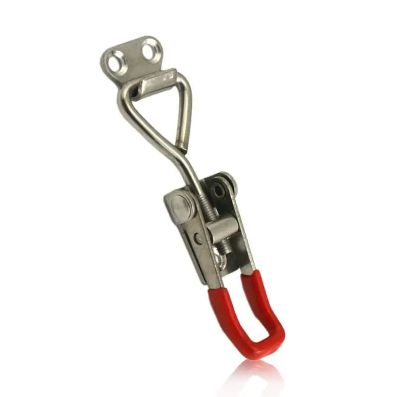 4001 Toggle Latch Clamp Adjustable Toggle