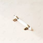 150X14mm-Transparent