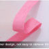 Slide image a4a74054bf754a27a4b8acfd45ace41c