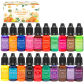03-20 colors