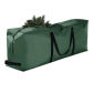 Green  165x38x76cm