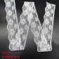 2 Width 4.4cm