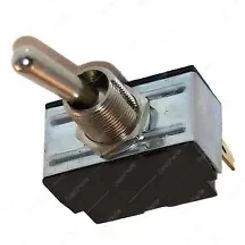 Henny Penny Switch - Toggle 22195 - Free Shipping + Geniune OEM