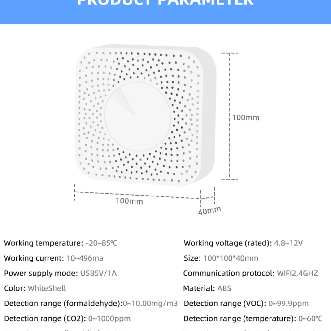 Slide 11ceadf81cc3465ca3c5d086ed2a98f3