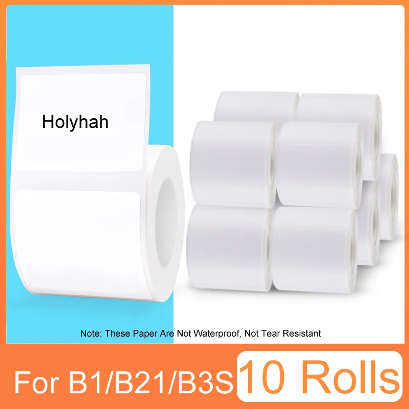 Slide 887be28d492641809967e437d8a0c00b