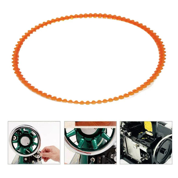 Slide c381bd6eae864a7a924a60ece16a63b2