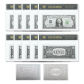 10pcs-1USD-C