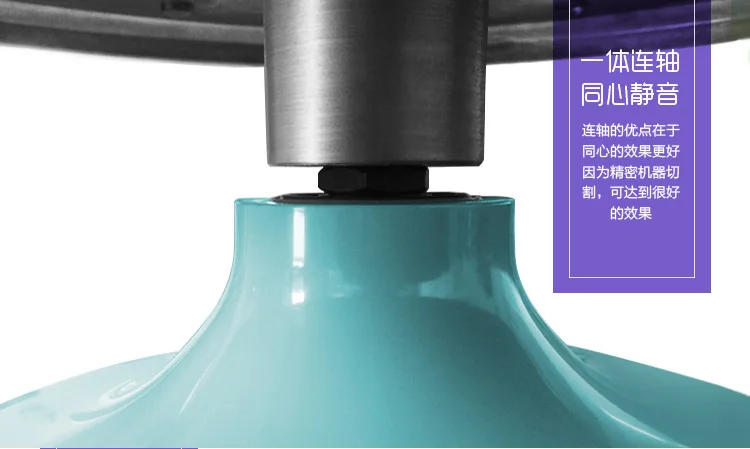 Description Picture 6 of itemCake Turntable Stand Cake Decoration Accessories DIY Mold Rotating Stable Anti-skid Round Cake Table Kitchen Baking Tools