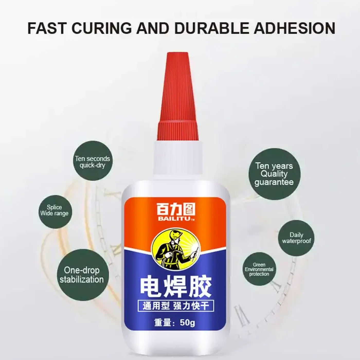 Slide 710ec654c22c460283ac4c6af289ebf5