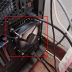Slide image 210cc376e32c4bdf9e39f6c7facd44e2