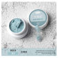blue Gypsum Gel