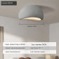 50cm gray