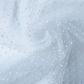 White(white spot)