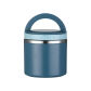 1000ML Blue