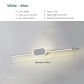TypeB White40cm