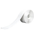 Mildew-proof Caulk Tape Countertop Self Adhesive Sealing Tape Bathroom Tub Double Line Shower Tile Sealer Household