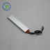 Slide image b0e2f328ea3543e0a10a3408db014f61