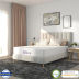 Slide image ab7a004746974d4aba28a03bcb1960ef