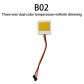 B02