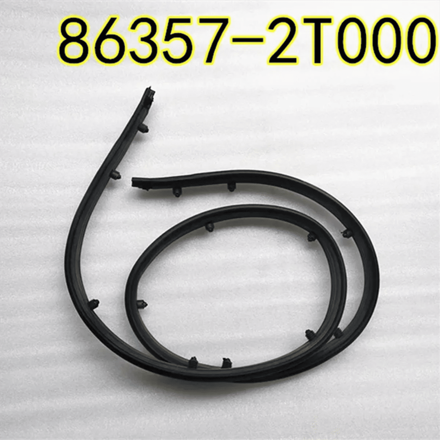 Slide be0fc93a35ea4516aab1d2d00477bd53