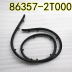 Slide image be0fc93a35ea4516aab1d2d00477bd53