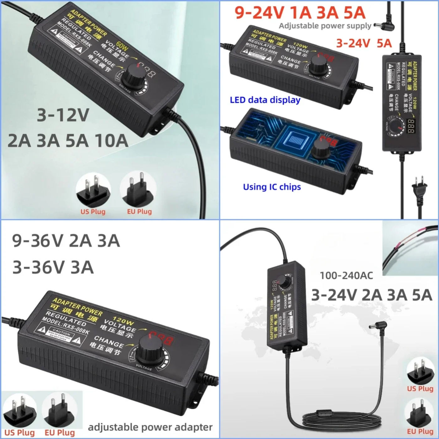 Slide fd65ee25e4a94a63ad23ce5b471757ff