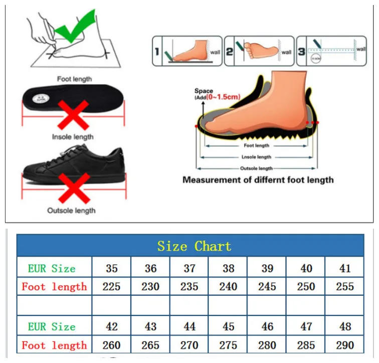 Description Picture 2 of itemSpiked Shoes Middle And Short Distance Running Spiked Shoes Spiked Shoes Men Track Shoe Men Track Athletics Sneaker Size 35-45