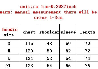 Description Picture 3 of itemGray Always Do What You Should Do Wide-legged Pants Frame Tag Men Women ADWYSD Fleece Sweatpants Loose Jogger Trousers