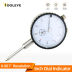 Slide image db49ef78501a41ce904672f4fa8835fc