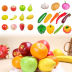 Slide image 31d98e82a9ac4b349b8b3df5f63a7f15