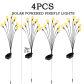 4pcs