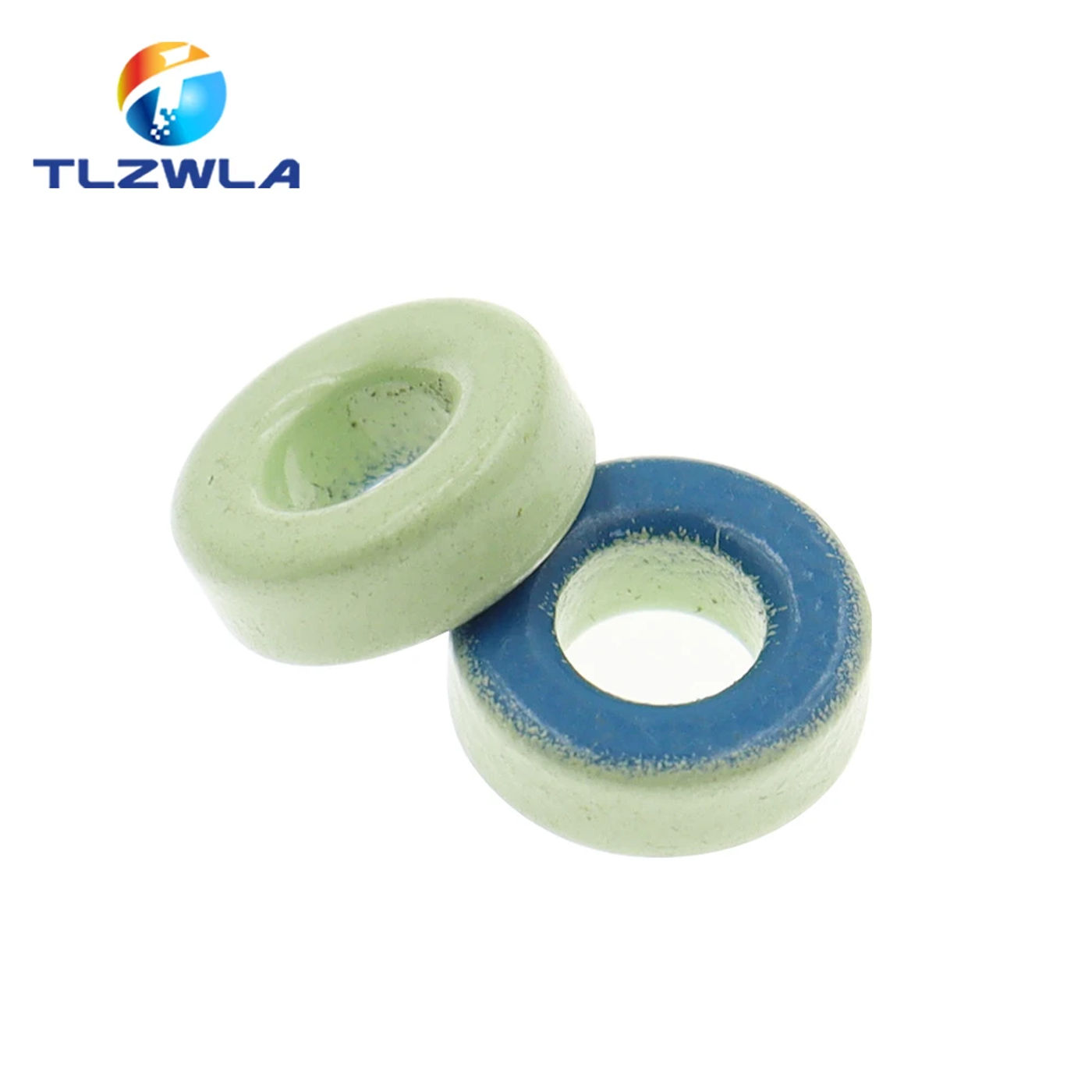 Slide 58a1b4b6d75442499d472f46bc043310