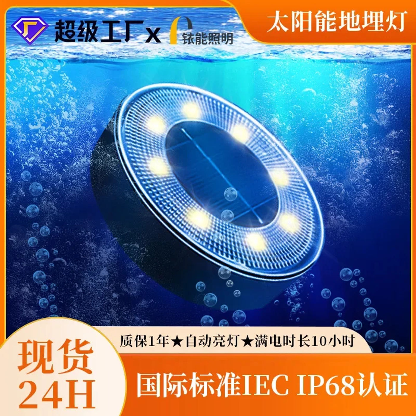 Slide 87f146a185954a0198adc5d4e86c048c